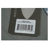 Blackfish Guide UPF/Cooling Hooded Long Sleeve - Large