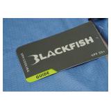 Blackfish Guide UPF/Cooling Long Sleeve - Medium