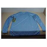 Blackfish Guide UPF/Cooling Long Sleeve - Medium