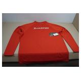 Blackfish Swift UPF/Cooling Long Sleeve - Large