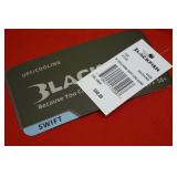 Blackfish Swift UPF/Cooling Long Sleeve - Large