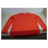 Blackfish Swift UPF/Cooling Long Sleeve - Large