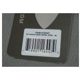 Blackfish Guide UPF/Cooling Hooded Long Sleeve - XL