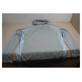 Blackfish Guide UPF/Cooling Hooded Long Sleeve - XL