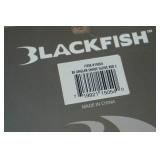 *2* Blackfish Guide Shade Gloves - Large