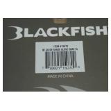 *2* Blackfish Guide Shade Gloves - XL