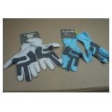 *2* Blackfish Guide Shade Gloves - XL