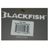*2* Blackfish Guide Shade/Sun Gloves - Medium