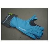 *2* Blackfish Guide Shade/Sun Gloves - Medium