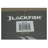 *2* Blackfish Guide Shade/Sun Gloves - Medium
