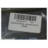 *2* Blackfish Angler UPF/Cooling Gaiters