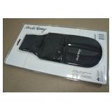 Uncle Henry Knife Set