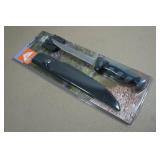 Ozark Trail 7" Fillet Knife