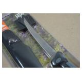 Ozark Trail 7" Fillet Knife