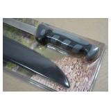 Ozark Trail 7" Fillet Knife