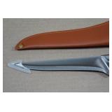 Fillet Knife