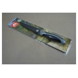 Ozark Trail 6" Fillet Knife