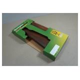 Remington Model 870 Stock & Fore End for 12 Gauge