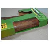 Remington Model 870 Stock & Fore End for 12 Gauge