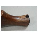 Remington Model 870 Stock & Fore End for 12 Gauge