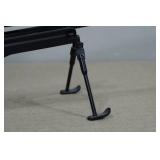 Goat Guns Metal Sniper Rifle Scale Replica