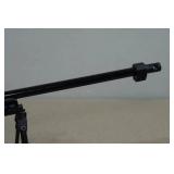 Goat Guns Metal Sniper Rifle Scale Replica