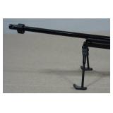 Goat Guns Metal Sniper Rifle Scale Replica