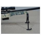 Goat Guns Metal Sniper Rifle Scale Replica