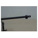 Goat Guns Metal Sniper Rifle Scale Replica