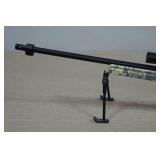 Goat Guns Metal Sniper Rifle Scale Replica