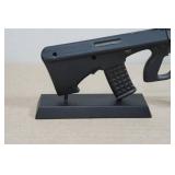 Goat Guns Metal Rifle Scale Replica