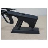 Goat Guns Metal Rifle Scale Replica