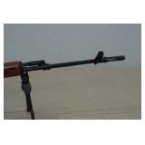 Goat Guns Metal Sniper Rifle Scale Replica