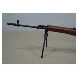 Goat Guns Metal Sniper Rifle Scale Replica
