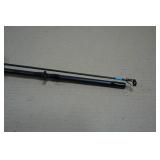 South Bend Ready 2 Fish Rod and Reel Combo with Tackle