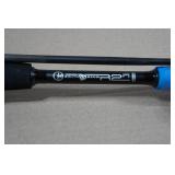 South Bend Ready 2 Fish Rod and Reel Combo with Tackle