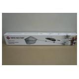 Swiss Military Fishing Tools