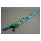 Minecraft Youth Fishing Kit