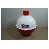Big Bobber Cooler - 12 Can