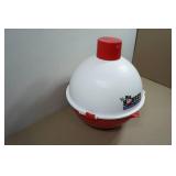 Big Bobber Cooler - 12 Can