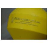 Lindy Little Joe-Marker Bouy Floats with 50
