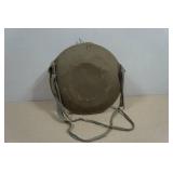Vintage Boy Scout of America Canteen