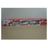 Daisy Red Ryder 650 Shot "A Christmas Wish" BB Gun