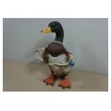 Rivers Edge Mallard Dish Holder