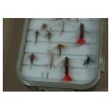 Fly Fishing Lures And Accessories