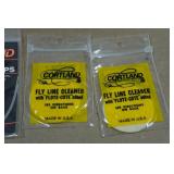 Fly Fishing Lures And Accessories