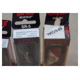 Rapala Fishing Lures