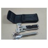 Protocol 10-In-1 Tool
