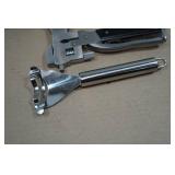 Protocol 10-In-1 Tool