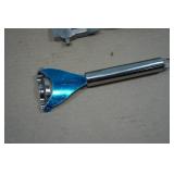 Protocol 10-In-1 Tool